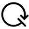 CRANQ - The Best AI Replies for X.com / Twitter