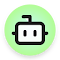 ChatGPT RTL
