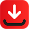 YouTube Thumbnail Downloader