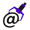 Email Grabber