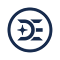 Deep Enrich - B2B Phone Number & Email Finder