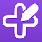 Scribe Health: AI Medical Scribe & Note Take