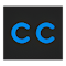 Raw Subtitle Downloader
