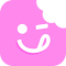 Snack it: Image to AI Prompt