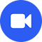 AttendList: Google Meet Attendance Tracker & Reports
