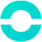 Ringover Dialer – Call, Text or launch campaigns in just One Click