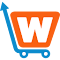 WAMP