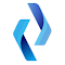 NexoCS Browser Extension