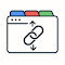 Bulk URL Opener & Tab Manager ✨