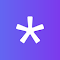 Prompter: Your Personal Prompt Engineer - Create AI Prompts with One Click