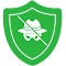 WhatsApp Web 隐私扩展
