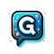 Enter key preference for Google Chat