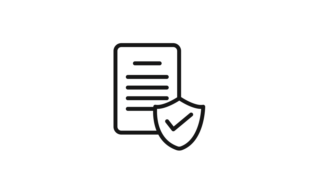 View Forms chrome谷歌浏览器插件_扩展第1张截图