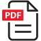 PDF Manuals