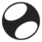 Perceptron Network