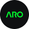 ARO Lite