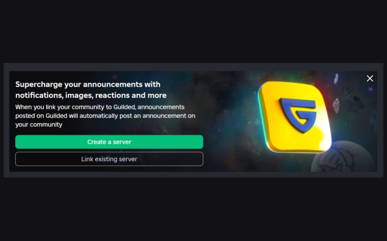 Make Roblox Green Again! chrome谷歌浏览器插件_扩展第2张截图