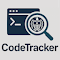 CodeTracker: Disability Edition LOGO 图标