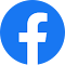  Facebook -  для фейсбука LOGO 图标