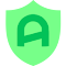 Free  for Chrome - Anomi Free  Lite LOGO 图标