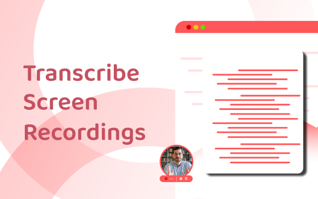 Recorditor: Record your browser chrome谷歌浏览器插件_扩展第1张截图
