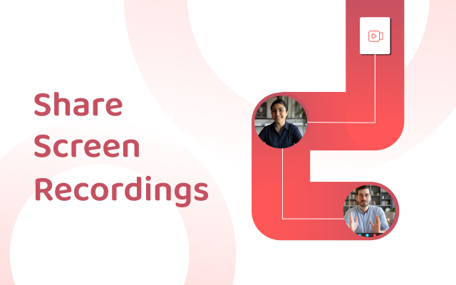 Recorditor: Record your browser chrome谷歌浏览器插件_扩展第3张截图
