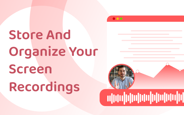 Recorditor: Record your browser chrome谷歌浏览器插件_扩展第5张截图