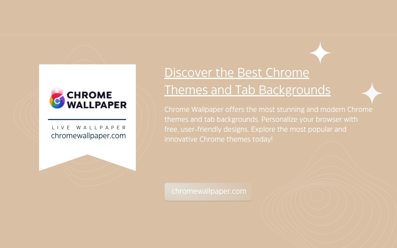 Labubu Beach Live Wallpaper chrome谷歌浏览器插件_扩展第3张截图