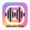 IGAudioPlus - IG/Messenger Save Audio & Download