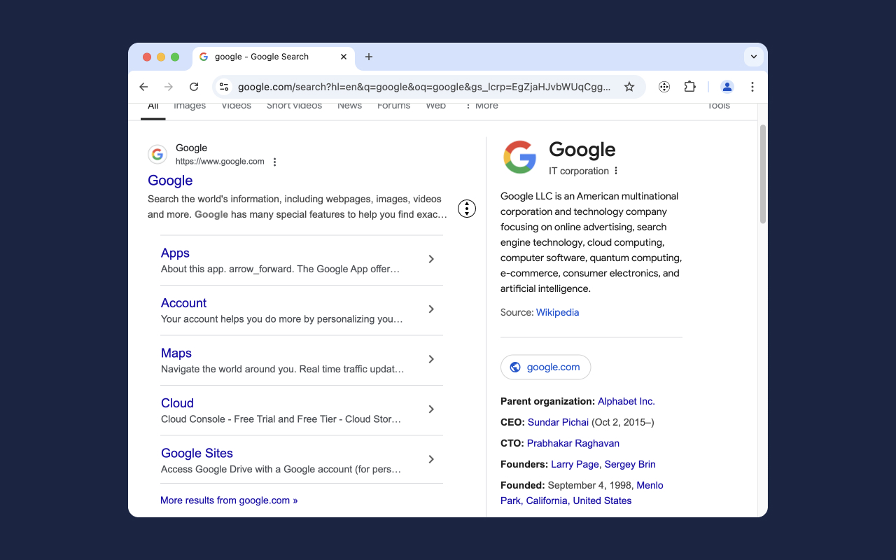 自动滚动 chrome谷歌浏览器插件_扩展第1张截图