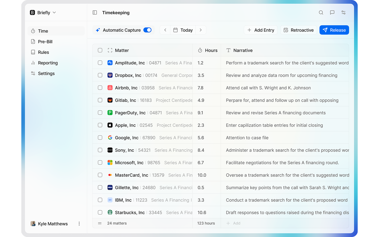 PointOne Browser Extension chrome谷歌浏览器插件_扩展第1张截图