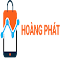 Công cụ đặt hàng của hoangphat LOGO 图标