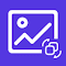 Right Click Any Image Converter LOGO 图标