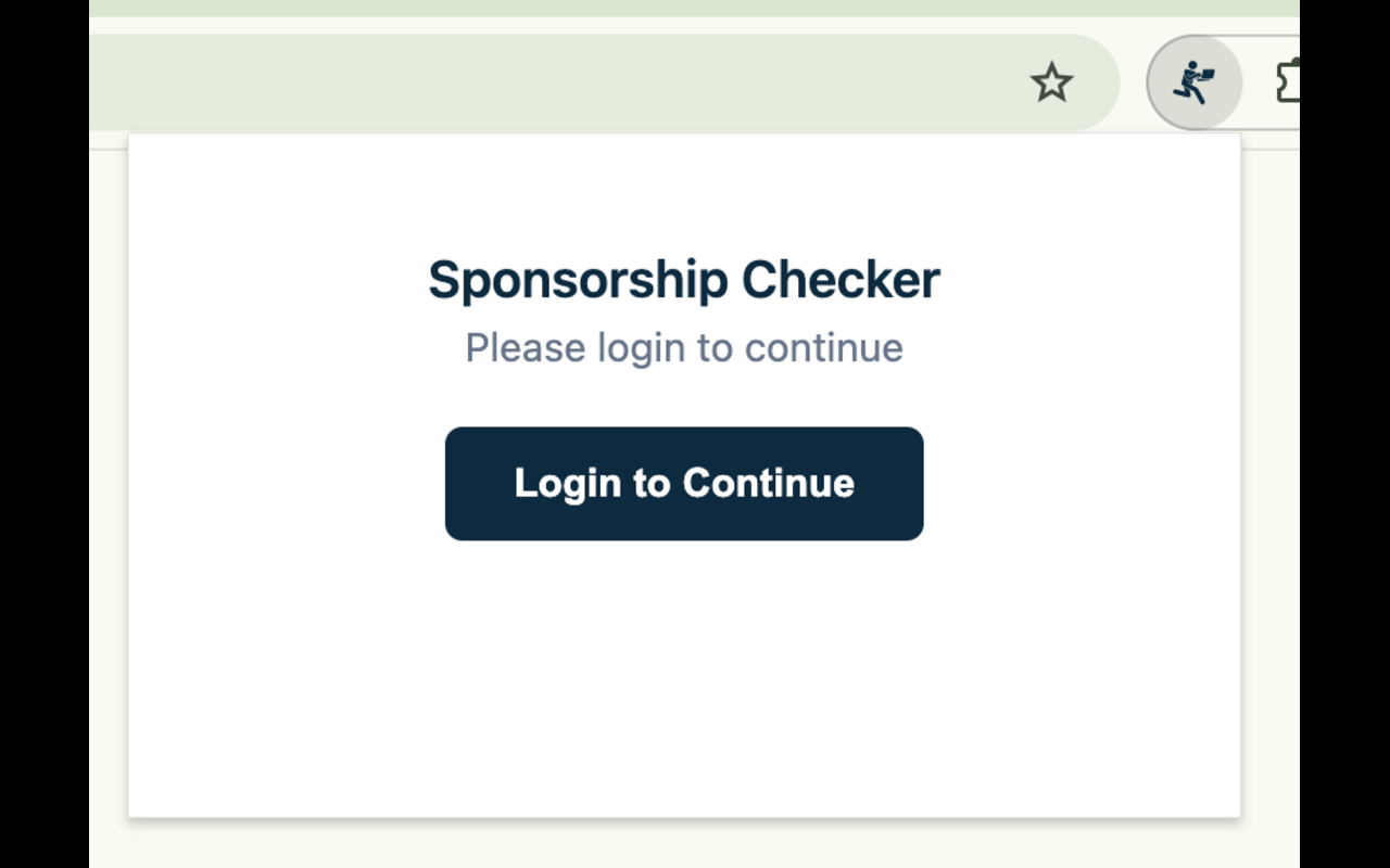 International Hustlers chrome谷歌浏览器插件_扩展第4张截图