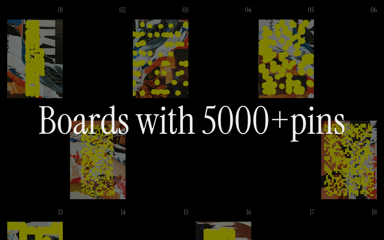 Pinterest Downloader | Unpinned chrome谷歌浏览器插件_扩展第3张截图