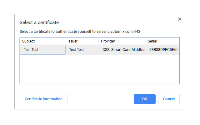 DriveLock Smart Card Middleware (CSSI) chrome谷歌浏览器插件_扩展第3张截图