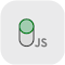 Quick Javascript Switcher v3