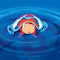 Ponyo Wallpapers