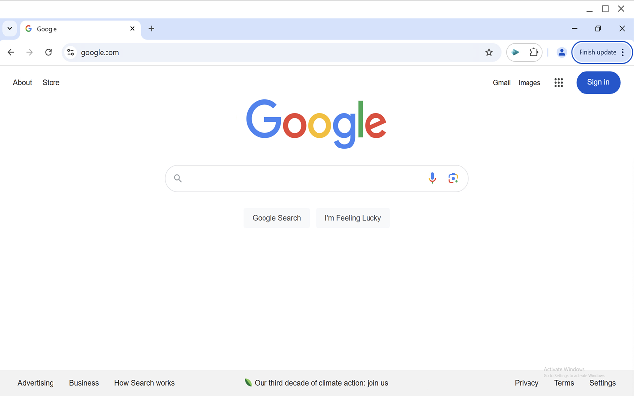Horizon WebRTC Web 应用程序支持 chrome谷歌浏览器插件_扩展第1张截图
