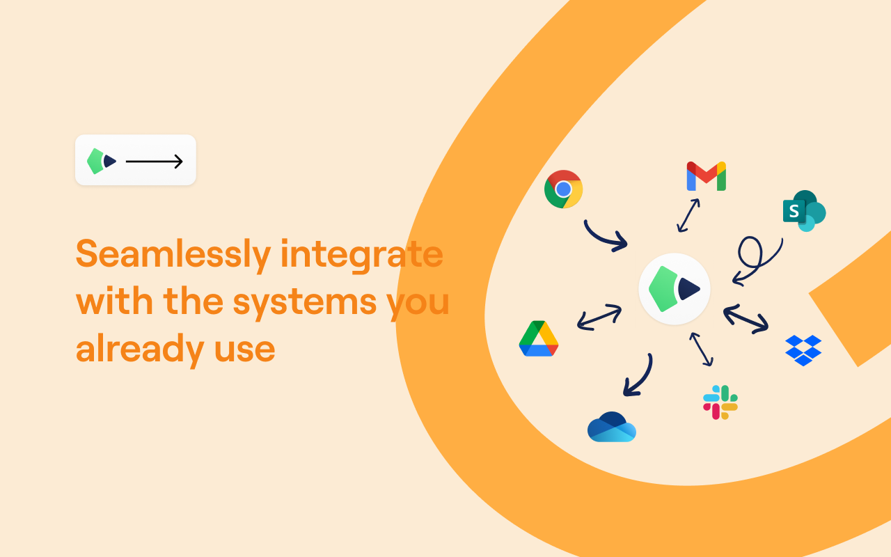 Drawboard PDF: Annotate, merge, split, convert chrome谷歌浏览器插件_扩展第1张截图
