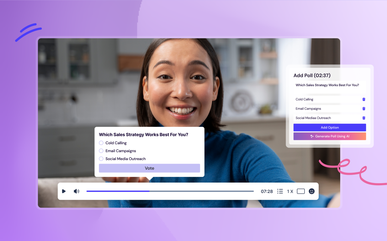 Dadan - Screen Recording & Annotation Tool chrome谷歌浏览器插件_扩展第4张截图