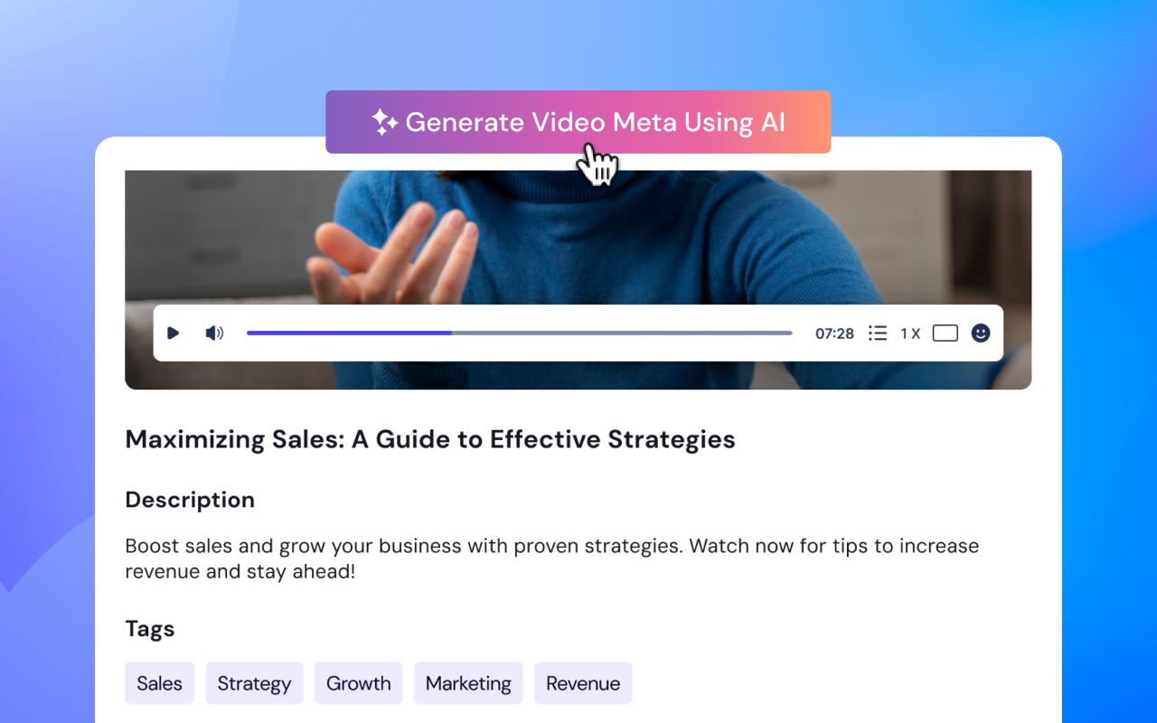 Dadan - Screen Recording & Annotation Tool chrome谷歌浏览器插件_扩展第5张截图