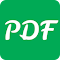 PDF
