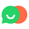 Trebot: HubSpot Integration for WhatsApp Web
