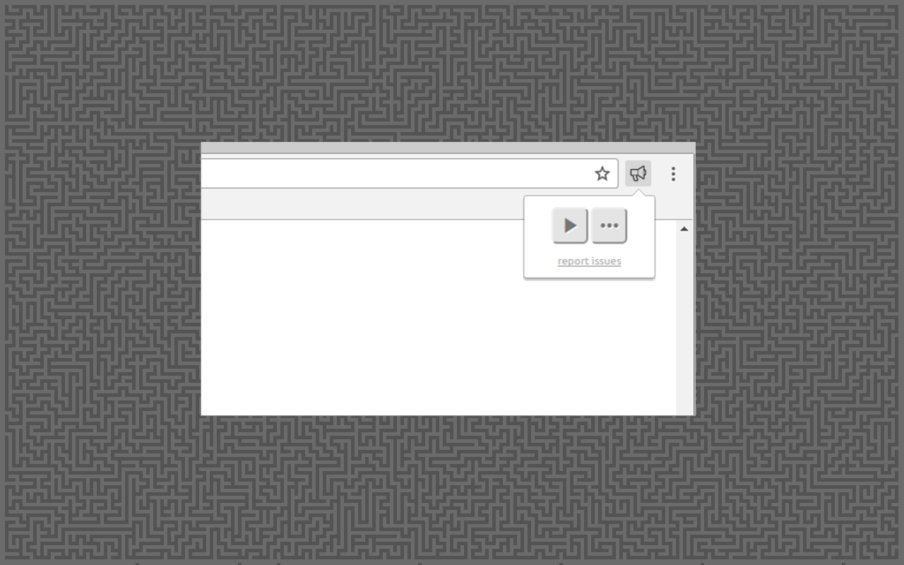 Read Aloud: 文本语音朗读助理 chrome谷歌浏览器插件_扩展第1张截图