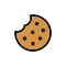 J2TEAM Cookies LOGO 图标
