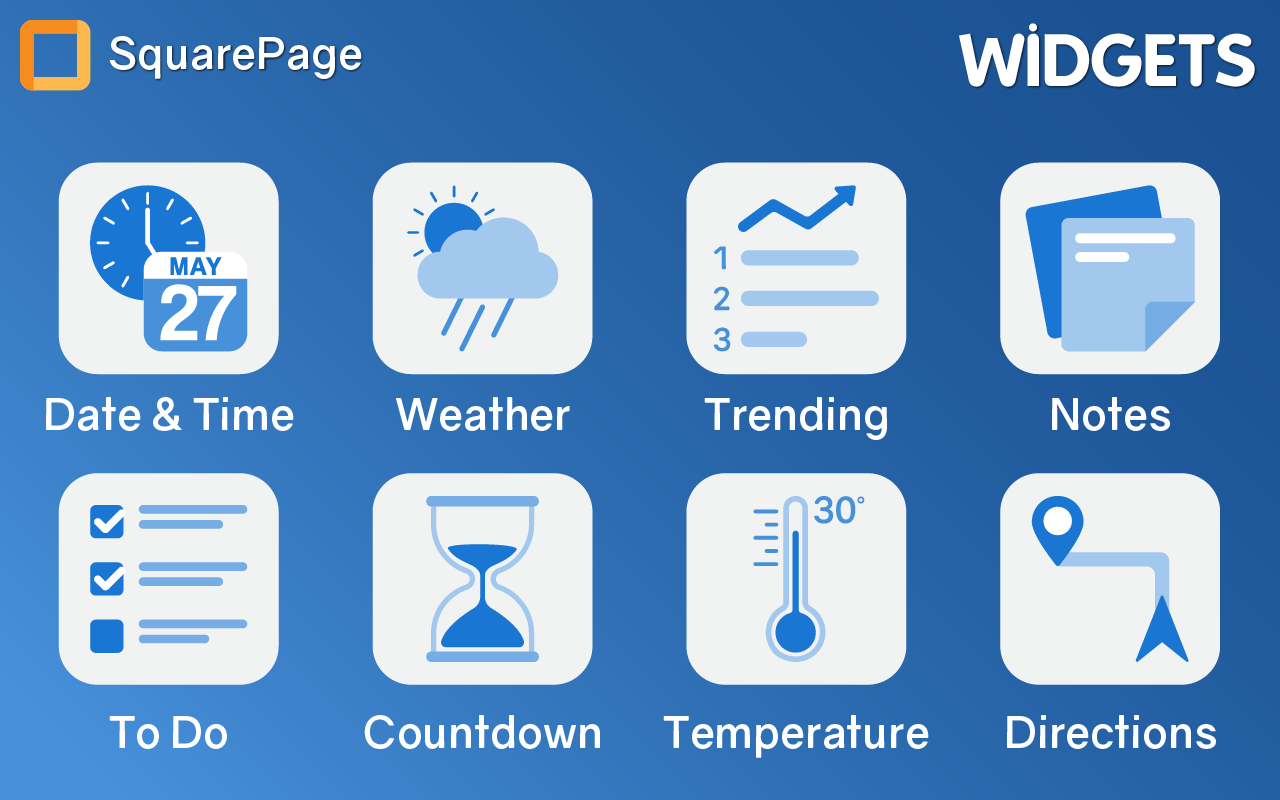 SquarePage (legacy version - phasing out) chrome谷歌浏览器插件_扩展第3张截图