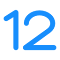 12VPX