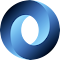 JSON View Pro LOGO 图标