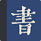 易笺 LOGO 图标